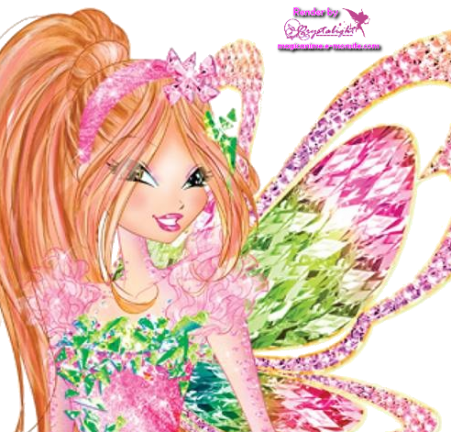 flora-tynix-fairy-couture-1