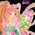 flora-tynix-fairy-couture-1