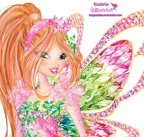 flora-tynix-fairy-couture-1