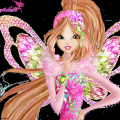 flora-tynix-fairy-couture-2-