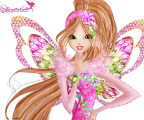 flora-tynix-fairy-couture-2-