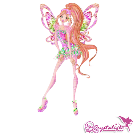 flora-tynix-fairy-couture-3-