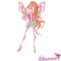 flora-tynix-fairy-couture-3-