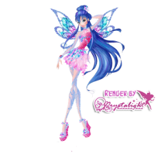 musa-tynix-fairy-couture-1-