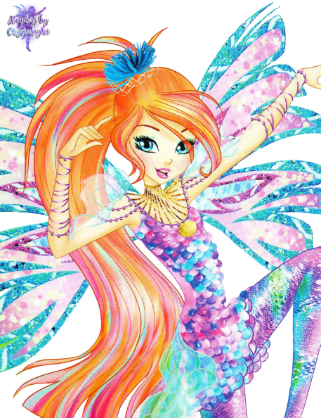 Bloom Sirenix Saison 8 (1) by Crystalight.png