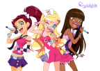 LoliRock (7)