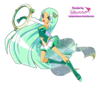 Lyna