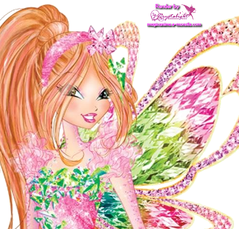 flora-tynix-fairy-couture-1.png