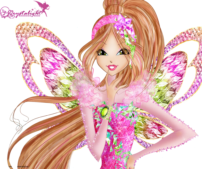 flora-tynix-fairy-couture-2-.png