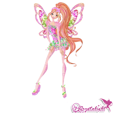 flora-tynix-fairy-couture-3-.png