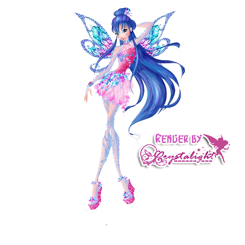 musa-tynix-fairy-couture-1-