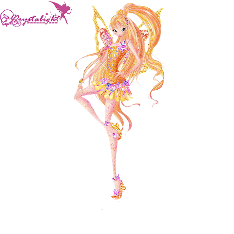 stella-tynix-fairy-couture-2-.png